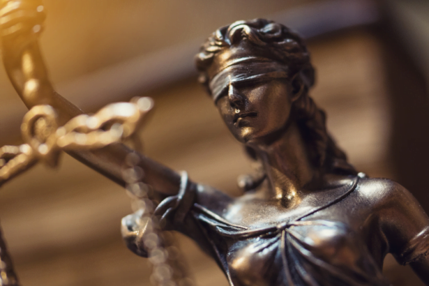 Bruno Burilli Santos