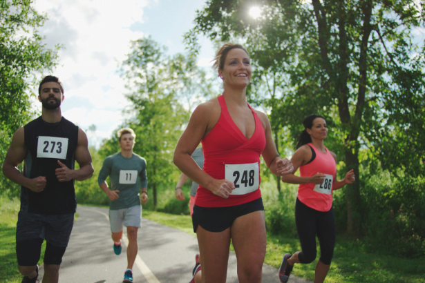 Eloizo Gomes Afonso Durães