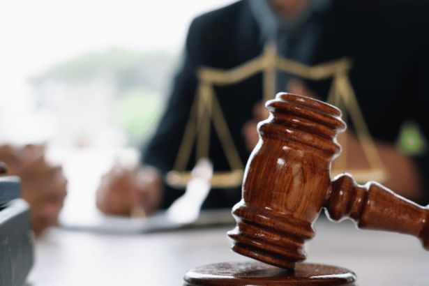 Francisco de Assis e Silva JBS