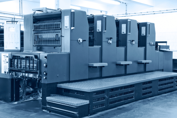 Leograf Corrupção