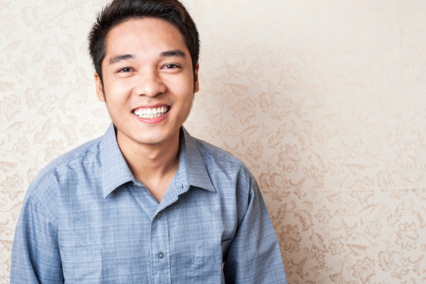 Marcelo Madureira Montroni