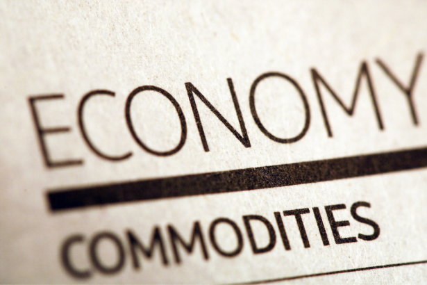 Gabriel Cepeda Gonçalves