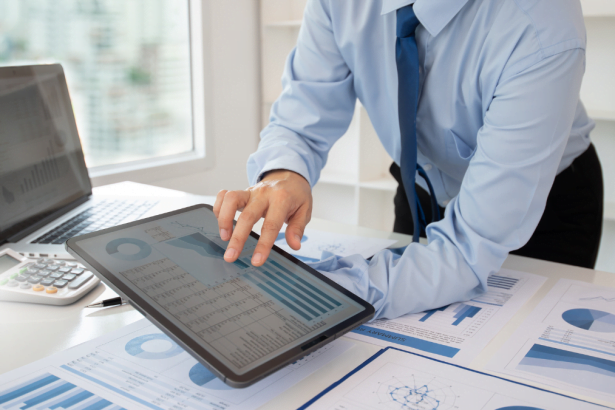 Amauri Jacintho Baragatti