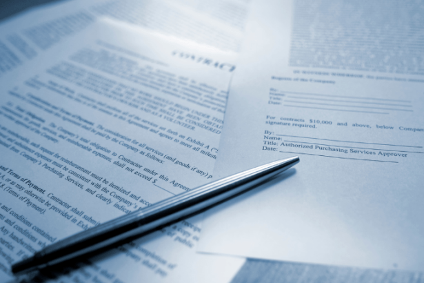 Eduardo Augusto da Hora Gonçalves