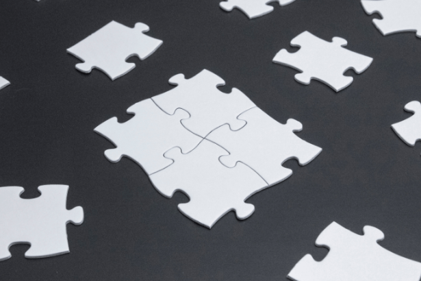 Eloy de Lacerda Ferreira