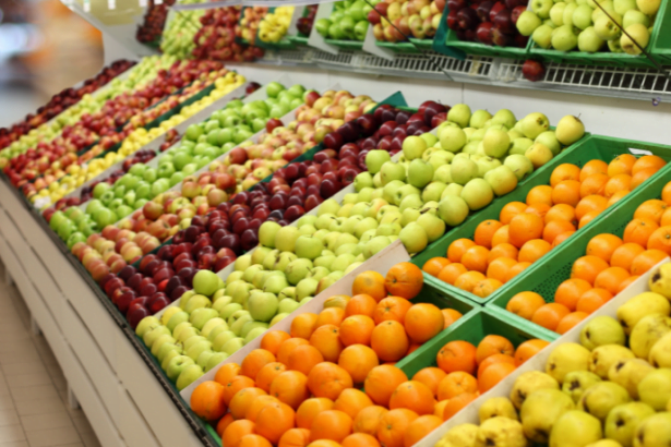 Thiago Venancio Raul Cordeiro de Aquino