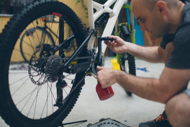 Marcelo Salgueiro Bruno