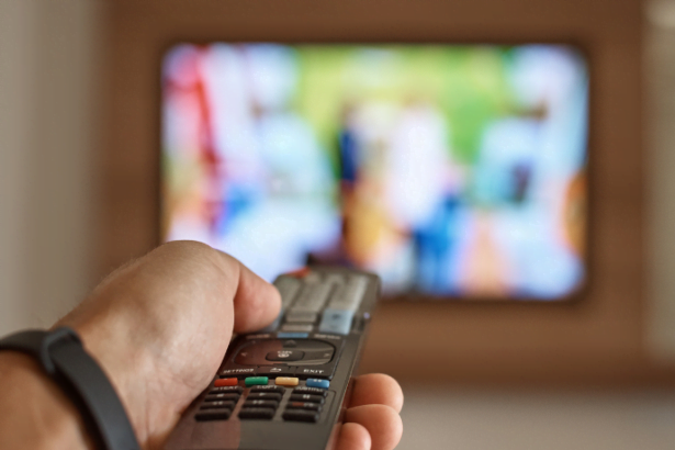 Nathalia Belletato Revista Sexy