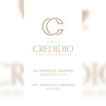 Rodrigo Ribeiro Credidio