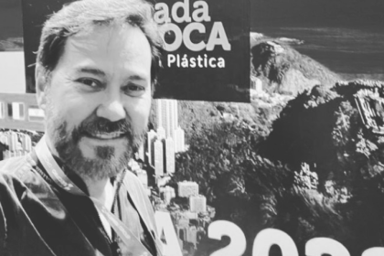 Ailthon Luiz Takishima