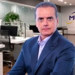 Milton de Oliveira Lyra Filho
