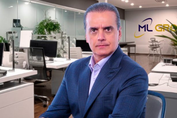 Milton de Oliveira Lyra Filho