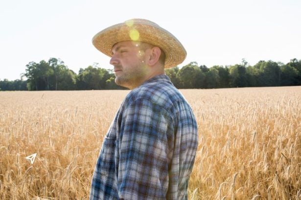 Agenor Vicente Pelissa