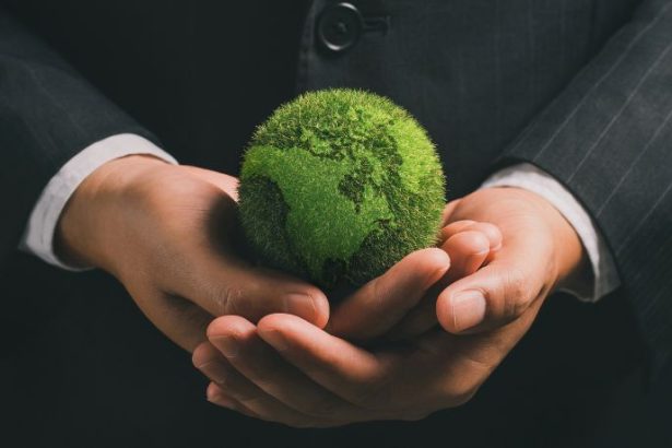 Carlos Eduardo Moraes Nunes