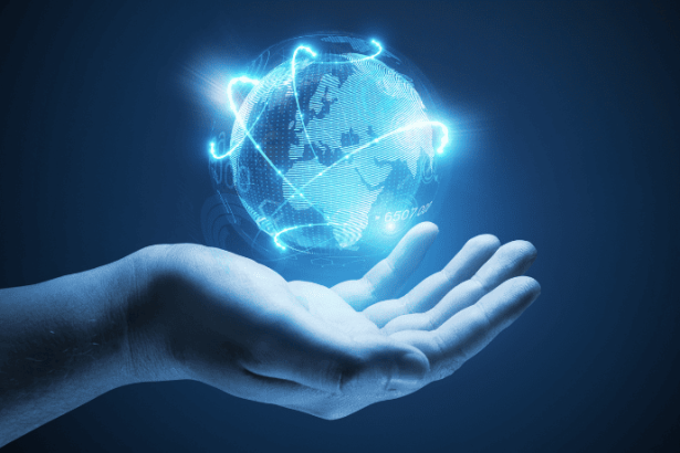 Rafael Manella Martinelli