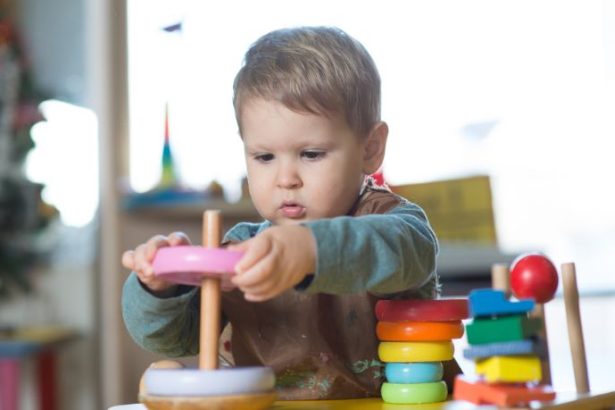 Lucio Fernandes Winck