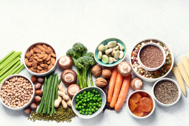 Paulo Augusto Berchielli