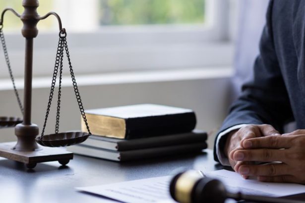 Carlos Alberto Arges Junior