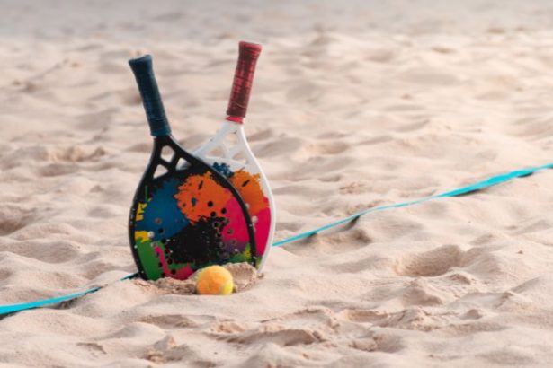 Sidnei Piva de Jesus