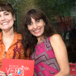 Lina Rosa Gomes Vieira da Silva