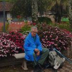 Eloizio Gomes Afonso Duraes