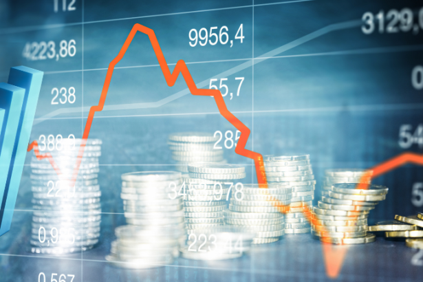 Robson Gimenes Pontes