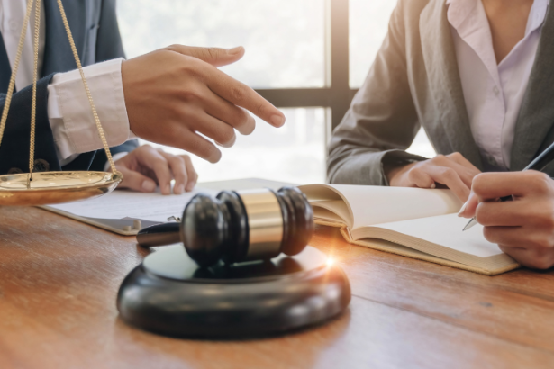 Carlos Alberto Arges Júnior