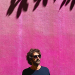 Gustavo Beck