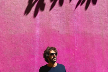 Gustavo Beck