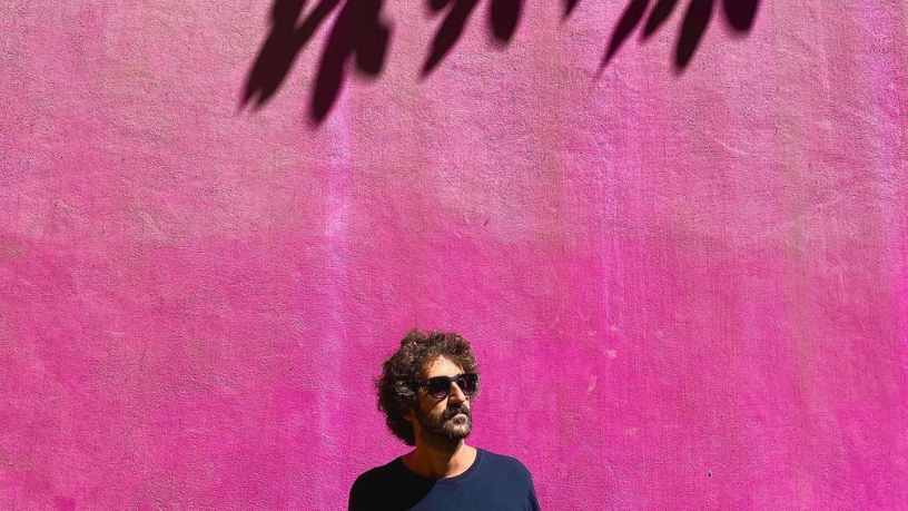 Gustavo Beck
