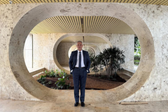 Leonardo Siade Manzan