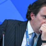 Pedro Duarte Guimarães