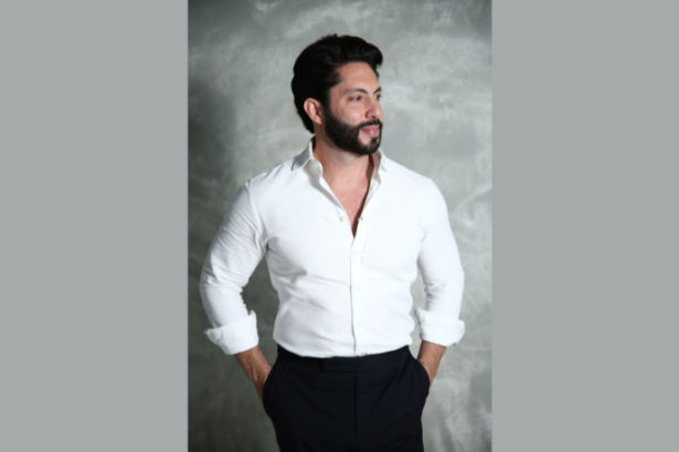 Dr. Gustavo Khattar de Godoy explica como a evolução dos exames de imagem revoluciona os diagnósticos.