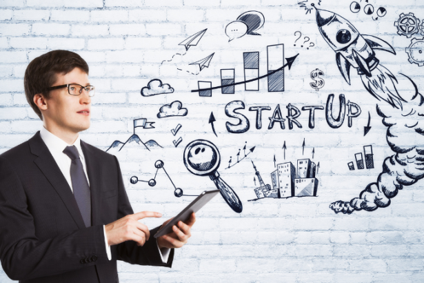 Elias Assum Sabbag Junior ensina técnicas práticas de gestão de tempo para empreendedores que desejam mais produtividade no dia a dia.