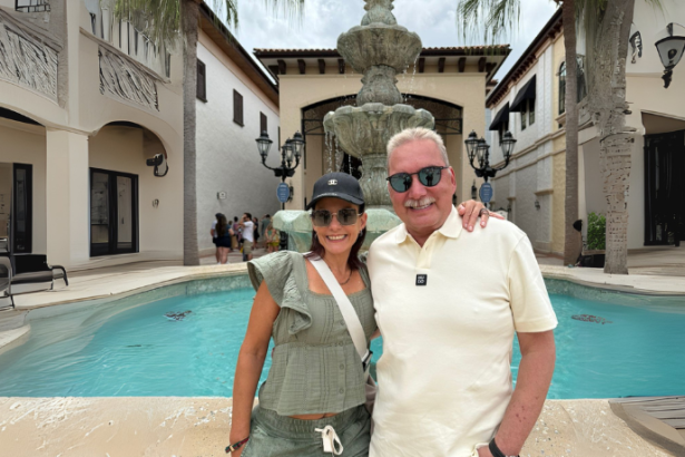 Paulo Twiaschor mostra como a engenharia sustentável pode cortar custos e elevar a eficiência de forma inteligente.