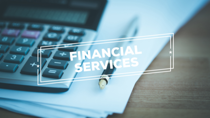 Descubra com Leonardo Manzan os efeitos da reforma sobre os serviços financeiros digitais.