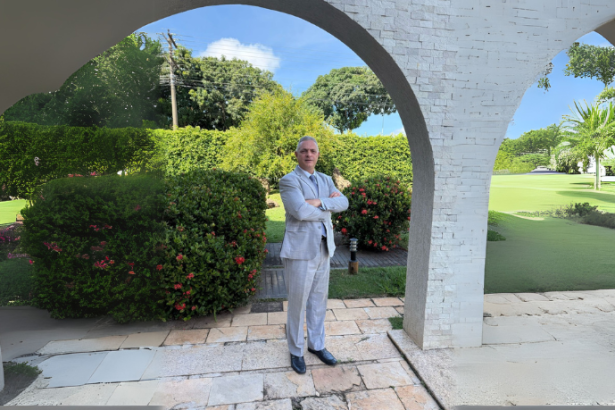 Leonardo Manzan explica como a CBS impacta adquirentes, carteiras digitais e arranjos de pagamento no Brasil.