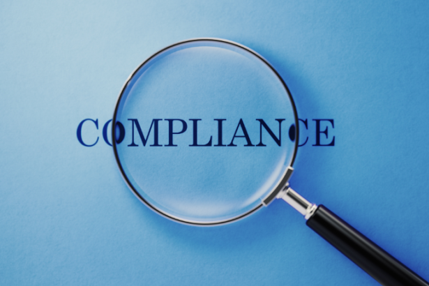 Sob a liderança de Antônio Fernando Ribeiro Pereira, o compliance atua como bússola estratégica para garantir integridade, transparência e resultados duradouros.