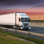 Mobilidade inteligente e planejamento logístico: a Avantec Transportes revela como garantir uma mudança segura em grandes centros urbanos.