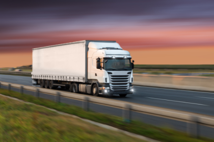 Mobilidade inteligente e planejamento logístico: a Avantec Transportes revela como garantir uma mudança segura em grandes centros urbanos.