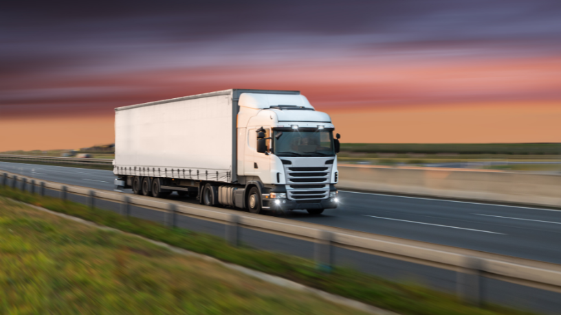Mobilidade inteligente e planejamento logístico: a Avantec Transportes revela como garantir uma mudança segura em grandes centros urbanos.