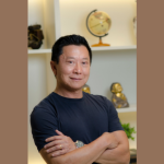 Milton Seigi Hayashi explica como as novas técnicas de remodelação trazem resultados precisos e naturais.