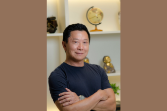 Milton Seigi Hayashi explica como as novas técnicas de remodelação trazem resultados precisos e naturais.