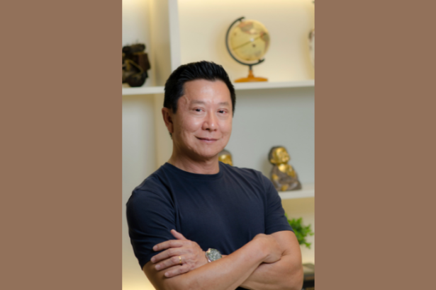 Milton Seigi Hayashi explica como as novas técnicas de remodelação trazem resultados precisos e naturais.