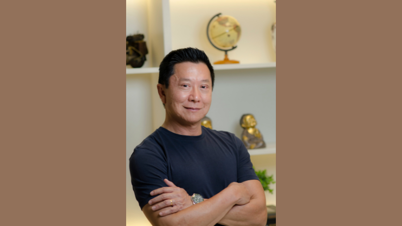 Milton Seigi Hayashi explica como as novas técnicas de remodelação trazem resultados precisos e naturais.