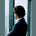 Ian dos Anjos Cunha mostra como o SUS pode se tornar uma plataforma de inovação com gestão inteligente focada em impacto social real.