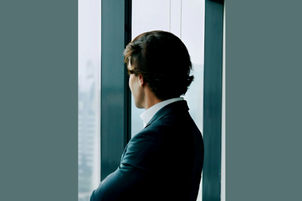 Ian dos Anjos Cunha mostra como o SUS pode se tornar uma plataforma de inovação com gestão inteligente focada em impacto social real.