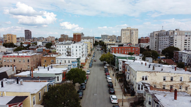 Para Alex Nabuco dos Santos, inclusão urbana é essencial para equilibrar desenvolvimento e justiça social.