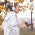Ritmo e foco: Gustavo Luíz Guilherme Pinto mostra como a música potencializa motivação e desempenho nos treinos.