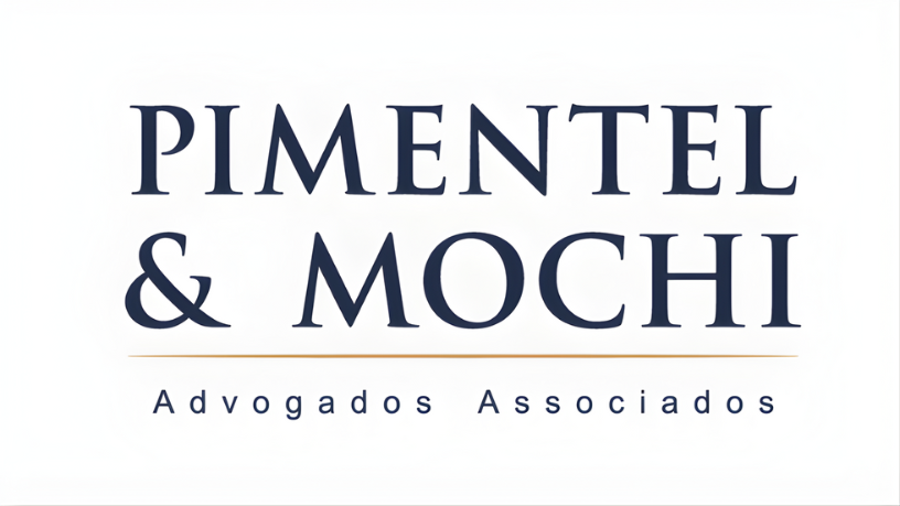 Entenda como o stand still cria estabilidade temporária para que empresas negociem com credores e garantam continuidade, conforme análise de Rodrigo Gonçalves Pimentel.